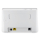 Huawei B311 WiFi LAN (LTE Cat.4 150Mbps/50Mbps) biały - 565973 - zdjęcie 3
